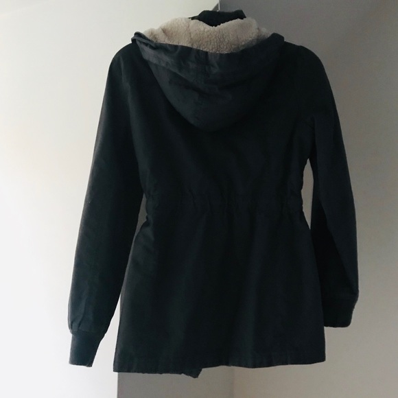 DONATED - Picture 7 of 14